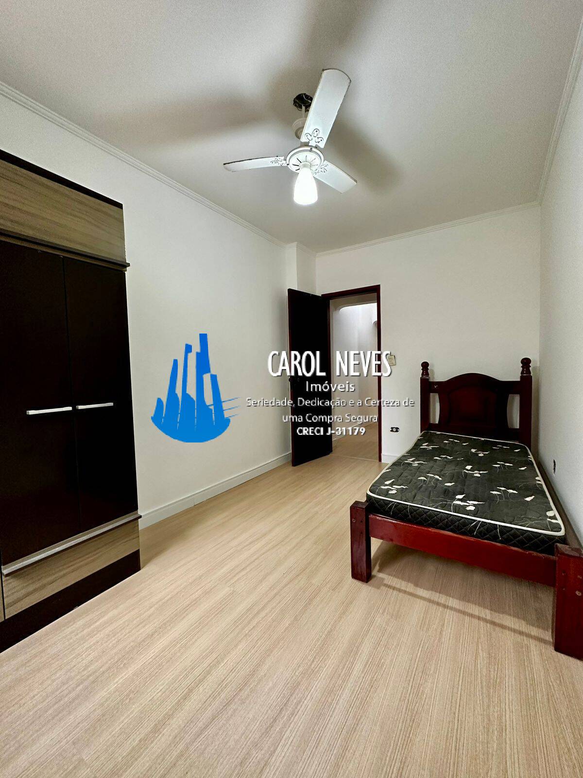 Apartamento, 2 quartos, 55 m² - Foto 17