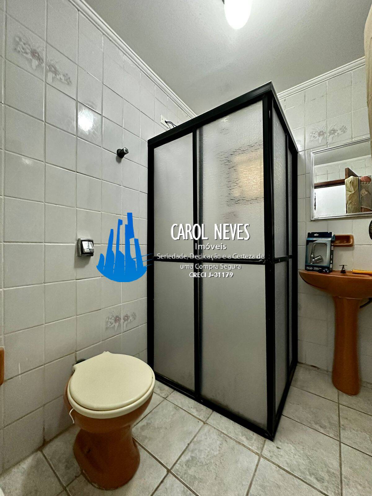 Apartamento, 2 quartos, 55 m² - Foto 15