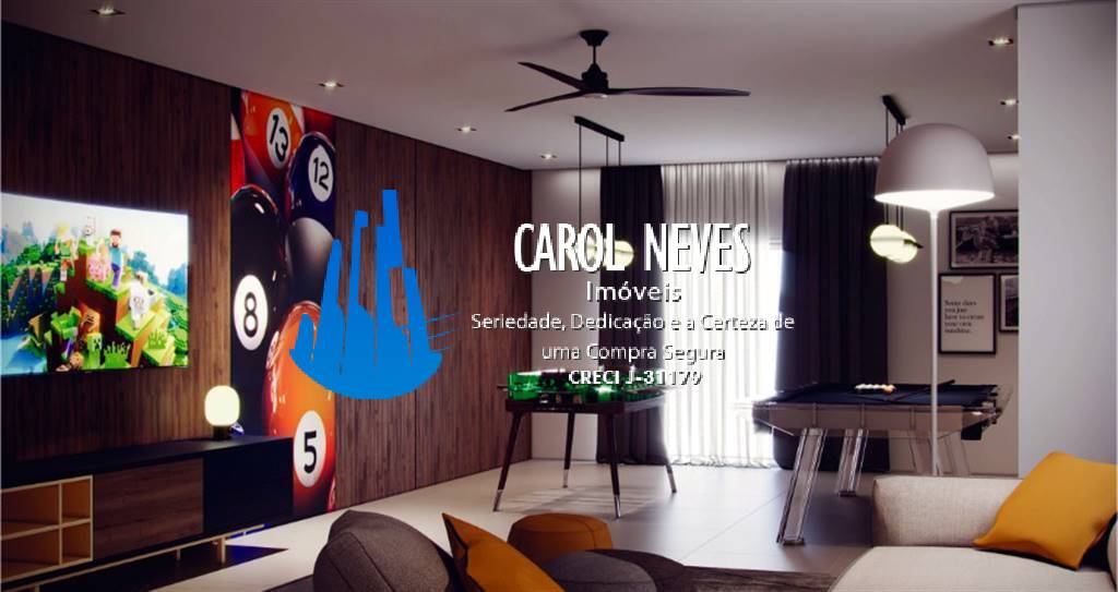 Apartamento, 2 quartos - Foto 6
