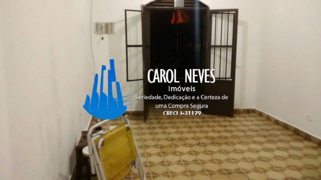 Casa, 3 quartos - Foto 9