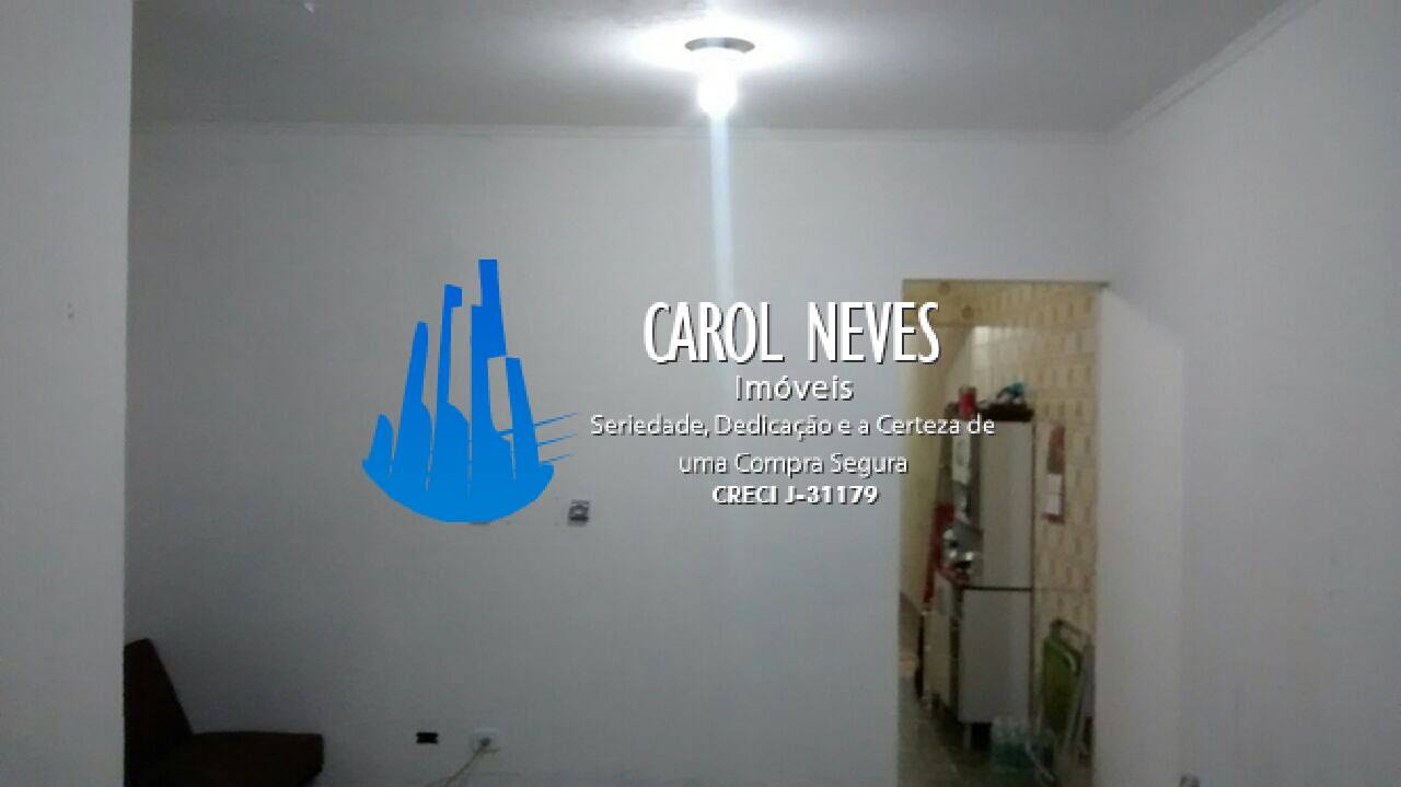 Casa, 3 quartos - Foto 13