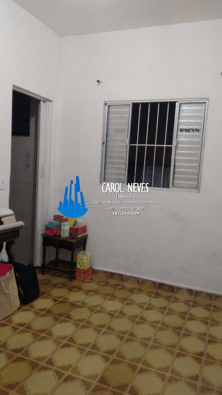 Casa, 3 quartos - Foto 14