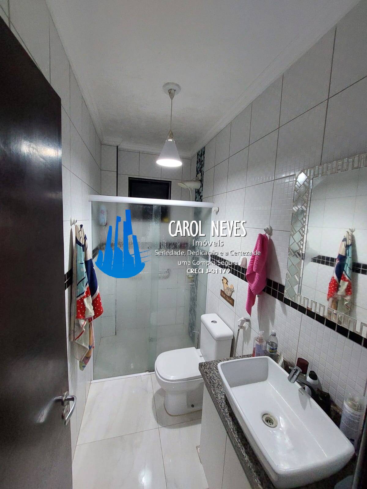 Apartamento, 2 quartos, 43 m² - Foto 11