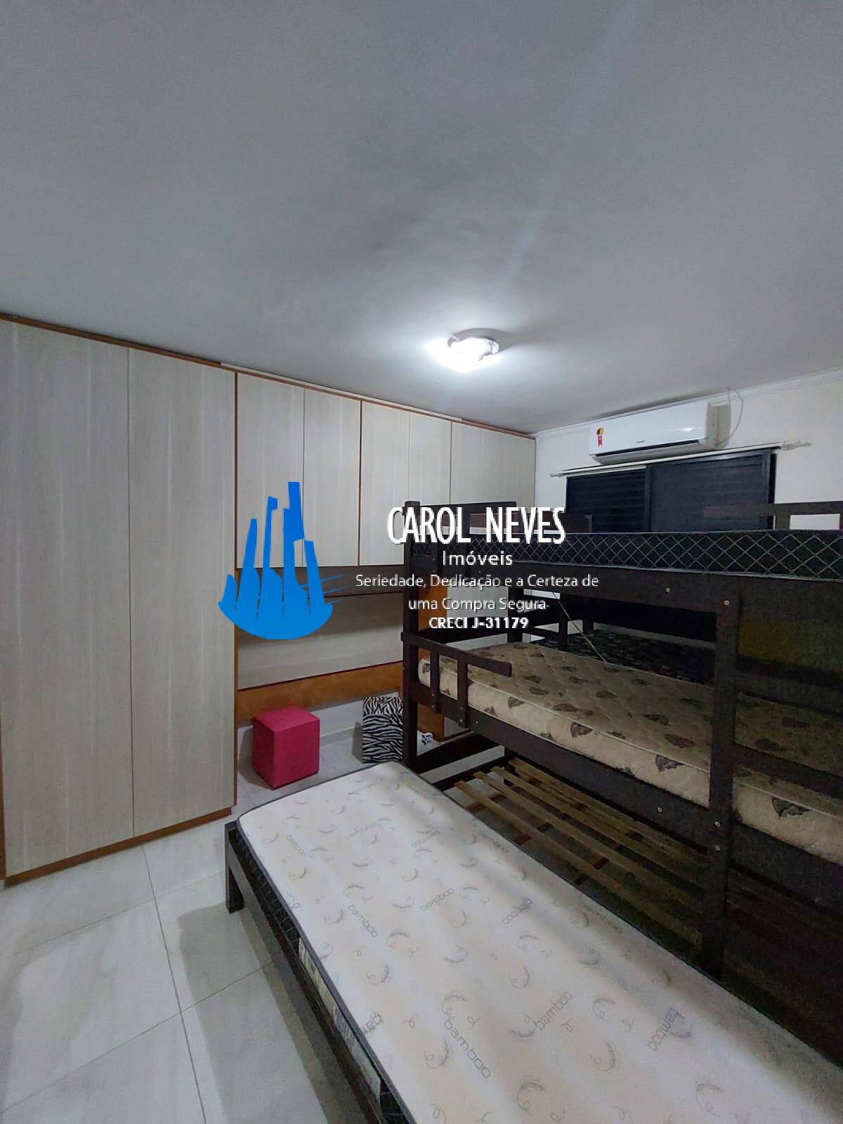 Apartamento, 2 quartos, 43 m² - Foto 10
