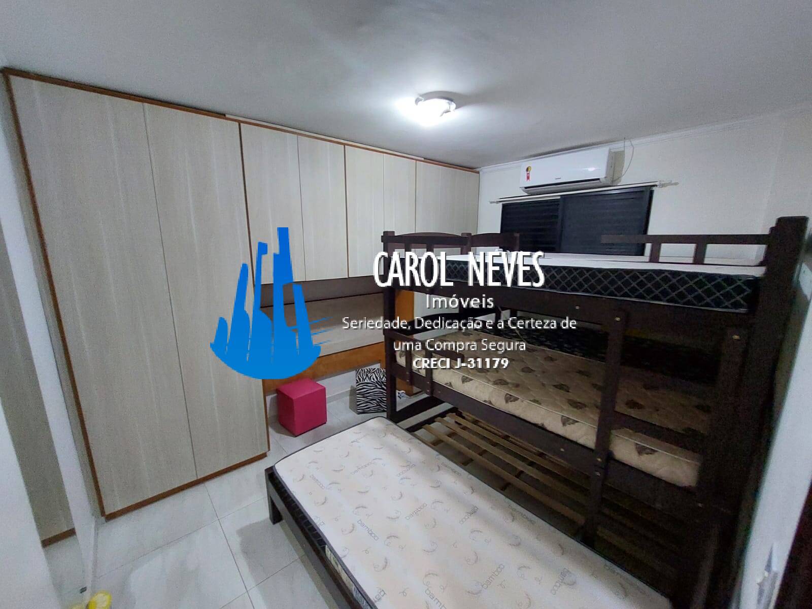 Apartamento, 2 quartos, 43 m² - Foto 13