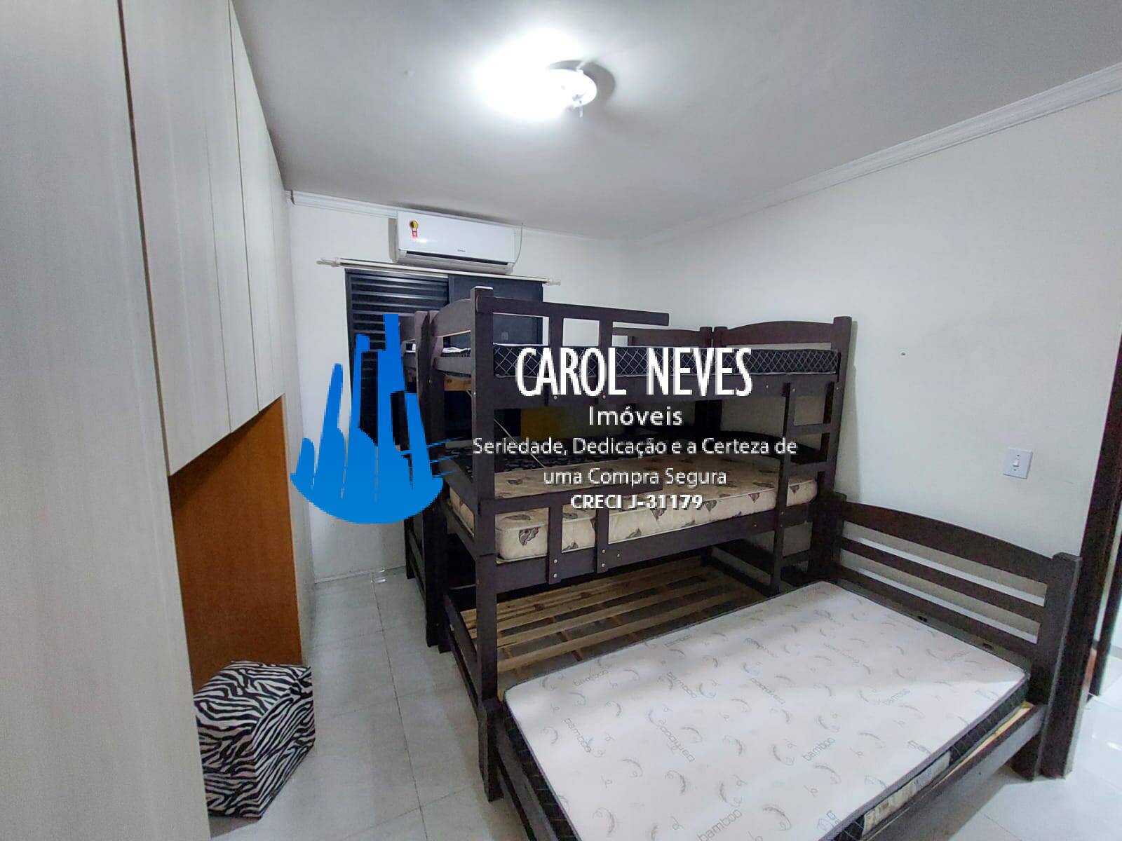Apartamento, 2 quartos, 43 m² - Foto 14