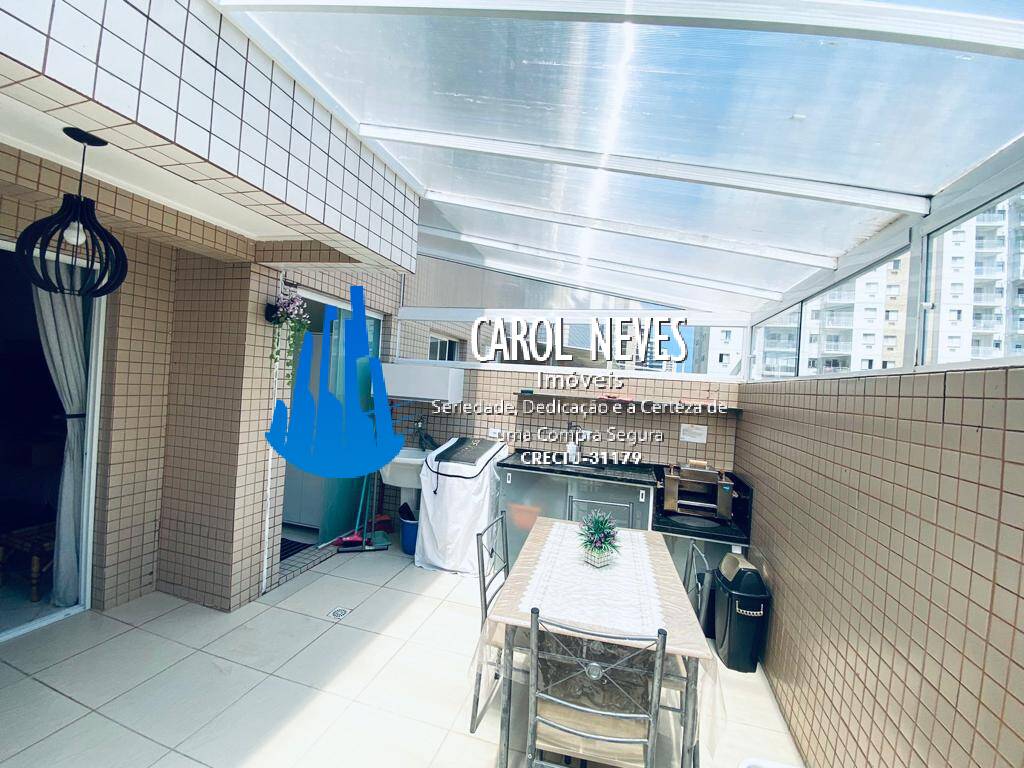 Apartamento, 1 quarto, 74 m² - Foto 16