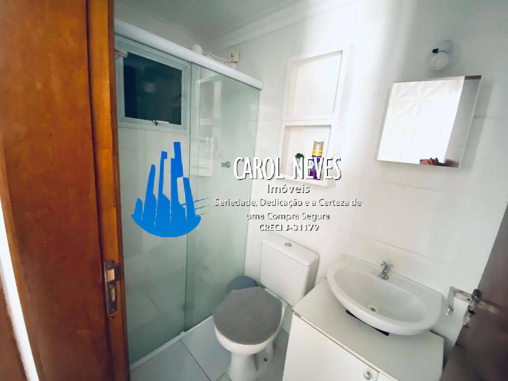 Apartamento, 1 quarto, 74 m² - Foto 10