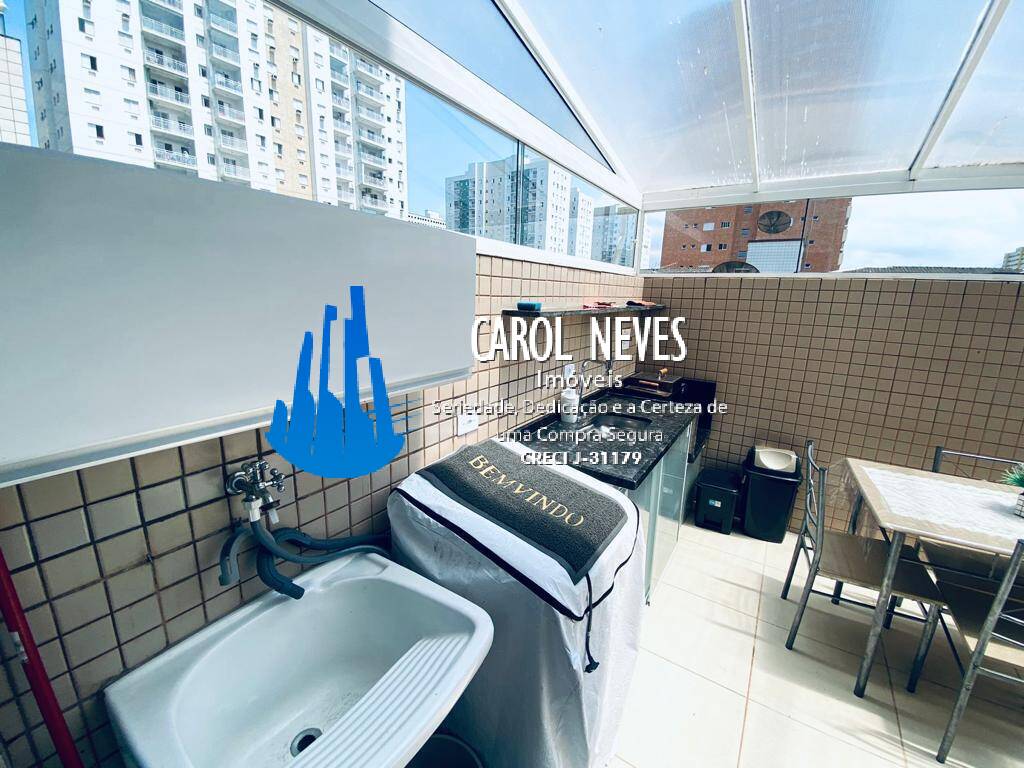 Apartamento, 1 quarto, 74 m² - Foto 18