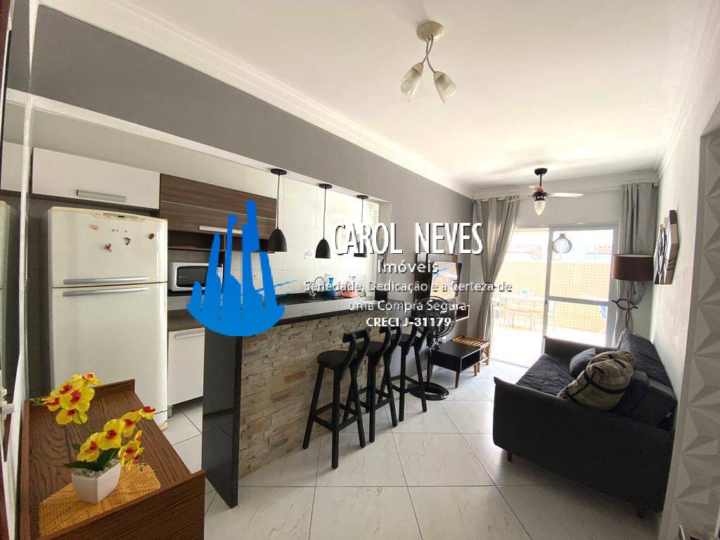 Apartamento, 1 quarto, 74 m² - Foto 8