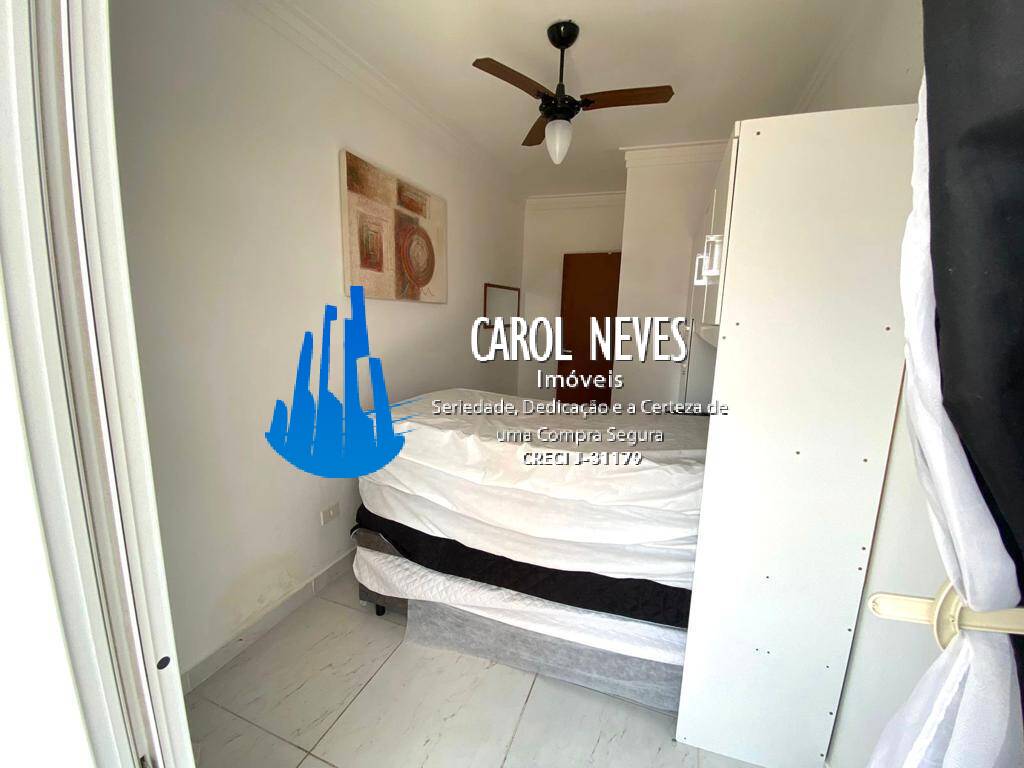 Apartamento, 1 quarto, 74 m² - Foto 12