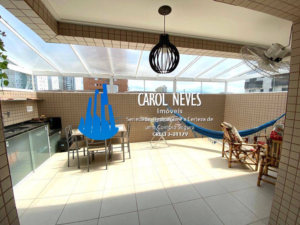 Apartamento, 1 quarto, 74 m² - Foto 13