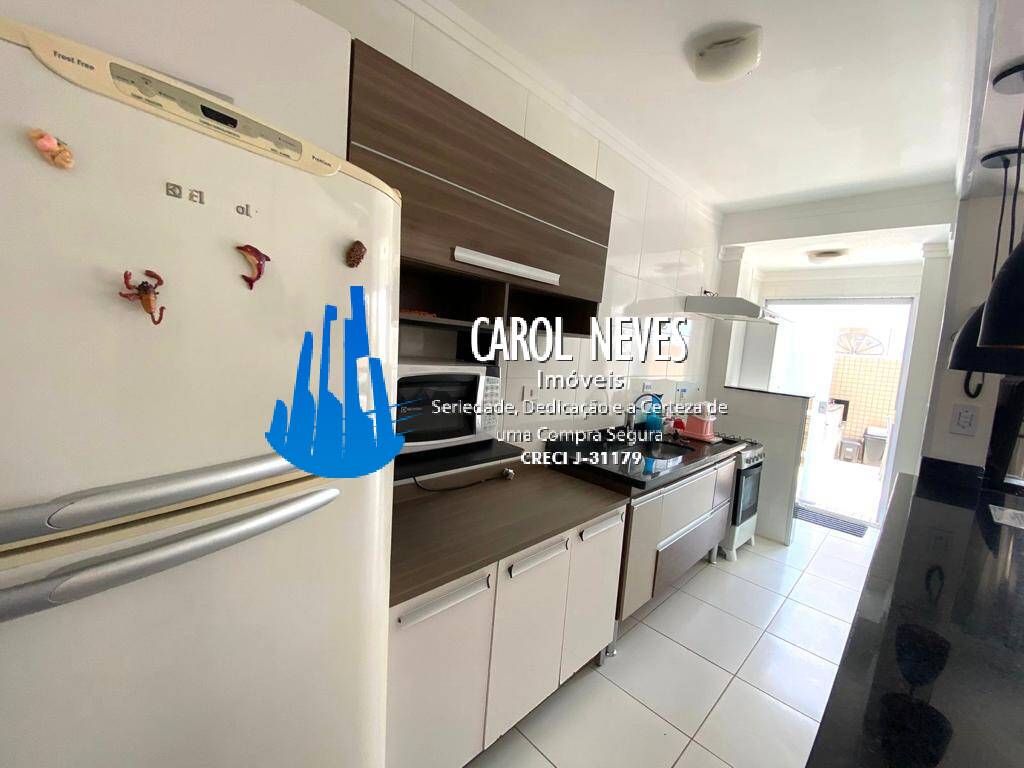 Apartamento, 1 quarto, 74 m² - Foto 7