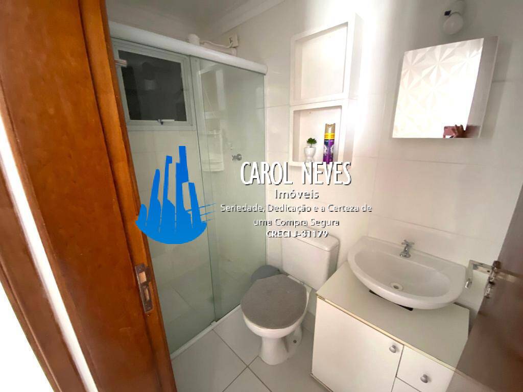 Apartamento, 1 quarto, 74 m² - Foto 14
