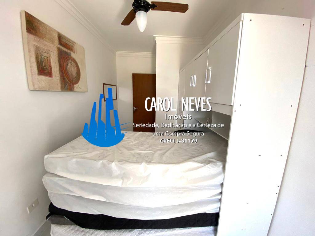 Apartamento, 1 quarto, 74 m² - Foto 15