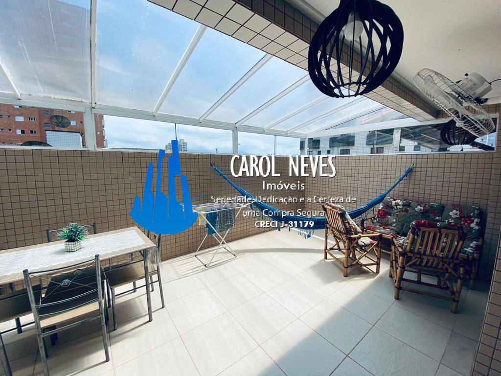 Apartamento, 1 quarto, 74 m² - Foto 17