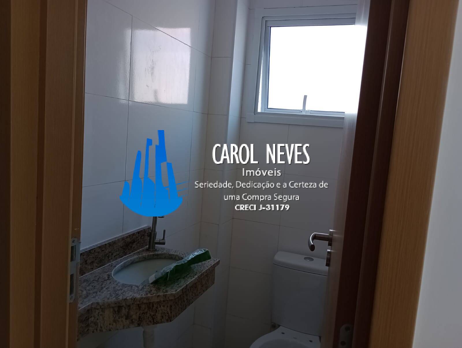 Apartamento, 1 quarto, 57 m² - Foto 10