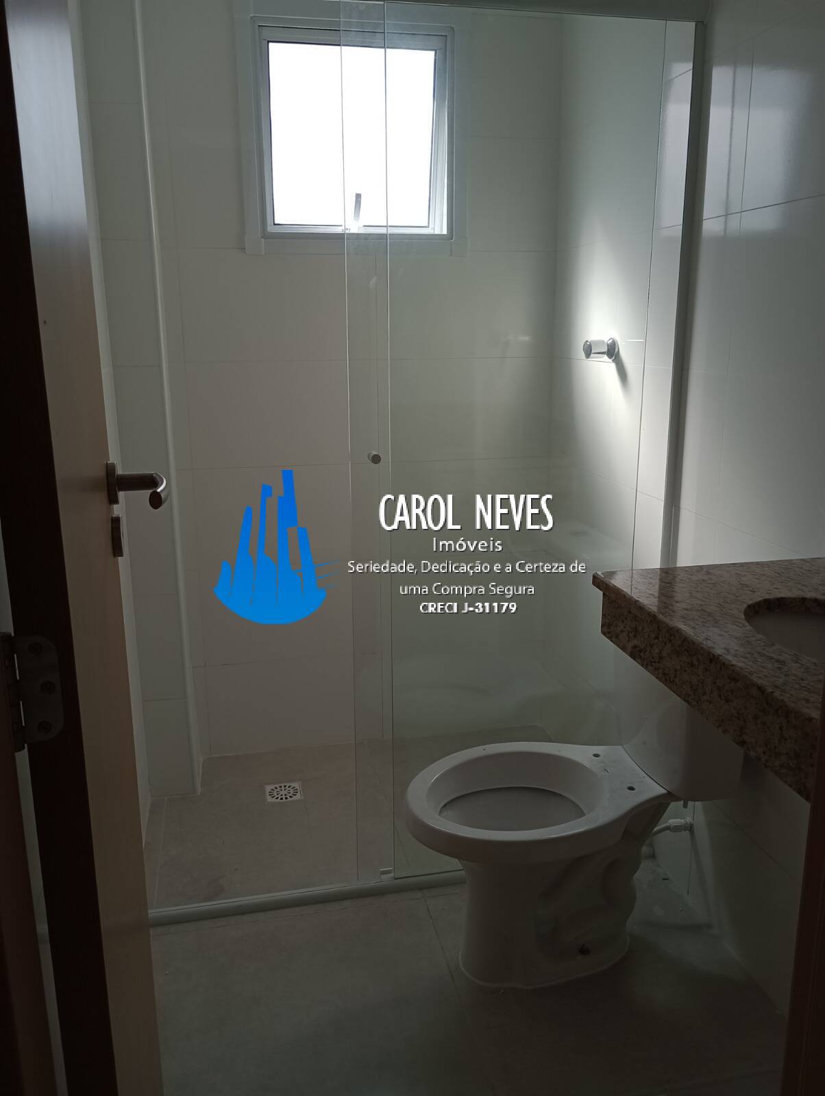 Apartamento, 1 quarto, 57 m² - Foto 13