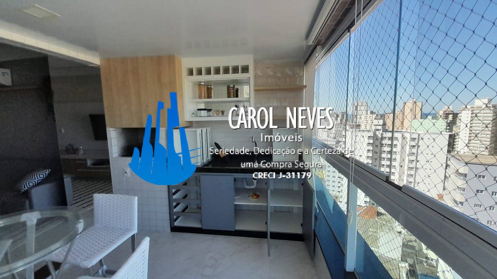 Apartamento, 1 quarto, 58 m² - Foto 15