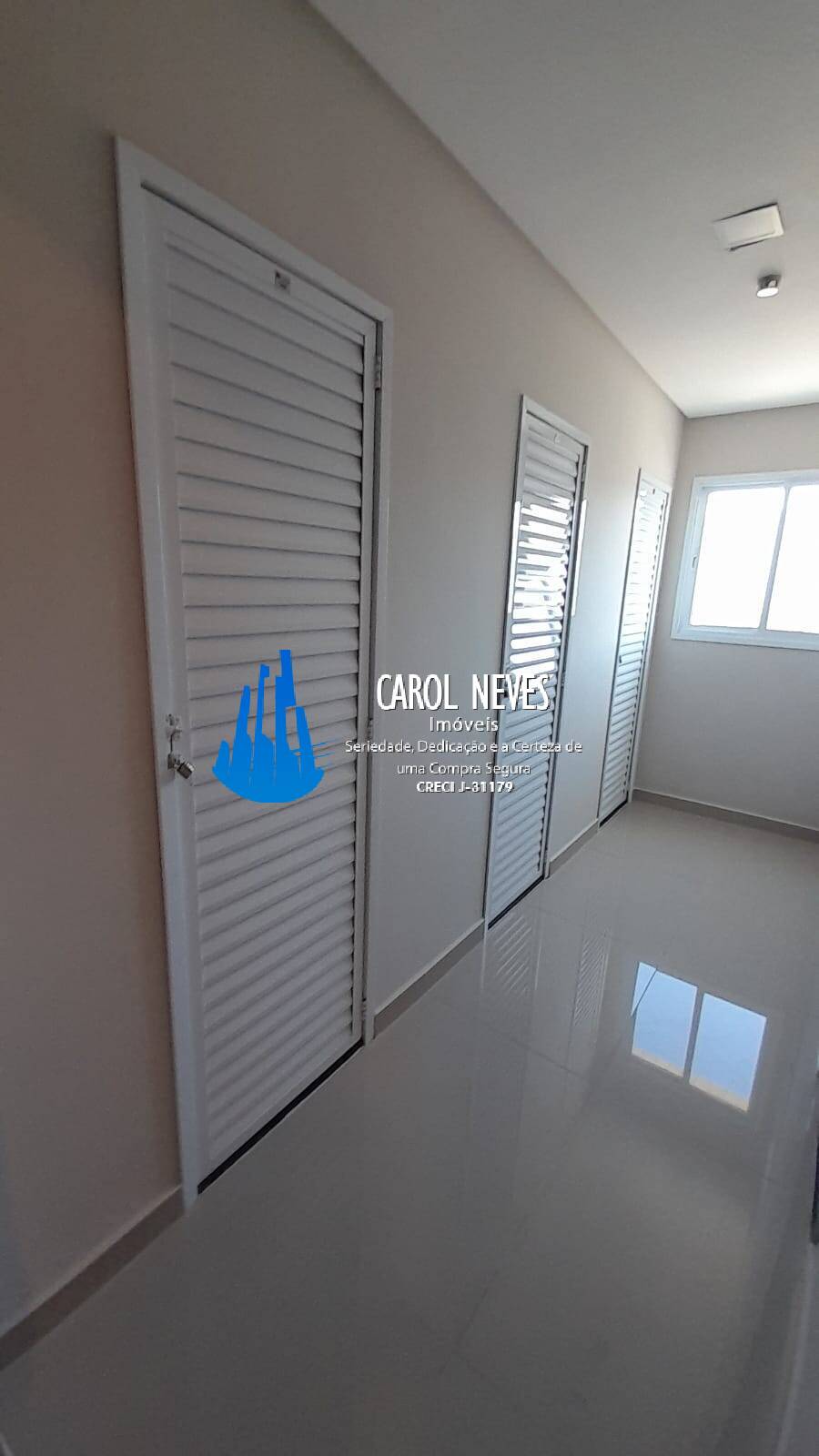Apartamento, 1 quarto, 58 m² - Foto 16