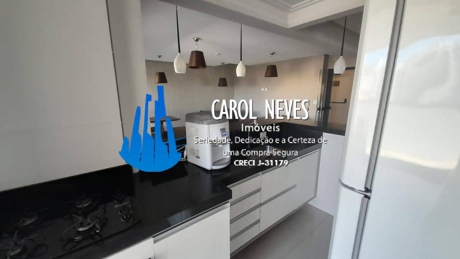 Apartamento, 1 quarto, 58 m² - Foto 13