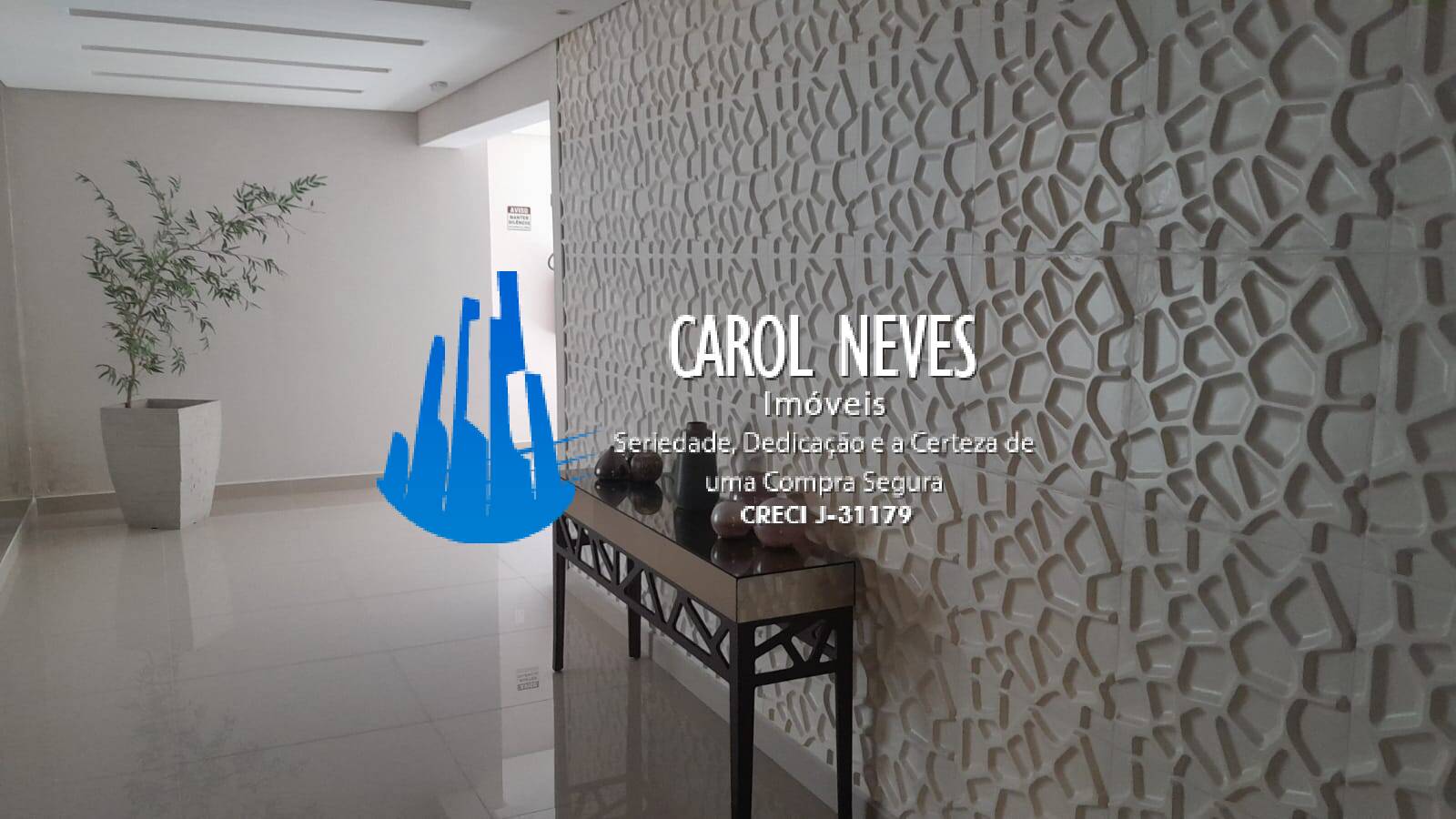 Apartamento, 1 quarto, 58 m² - Foto 18