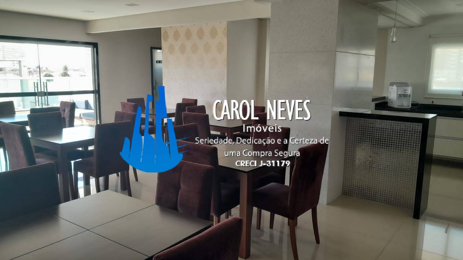 Apartamento, 1 quarto, 58 m² - Foto 21