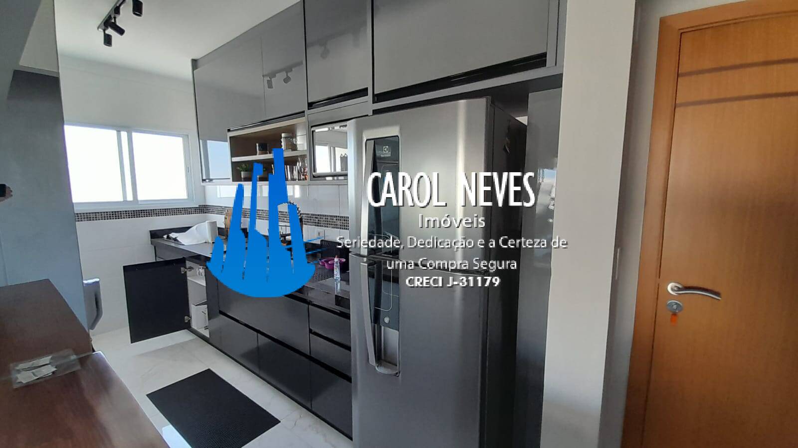 Apartamento, 1 quarto, 58 m² - Foto 26