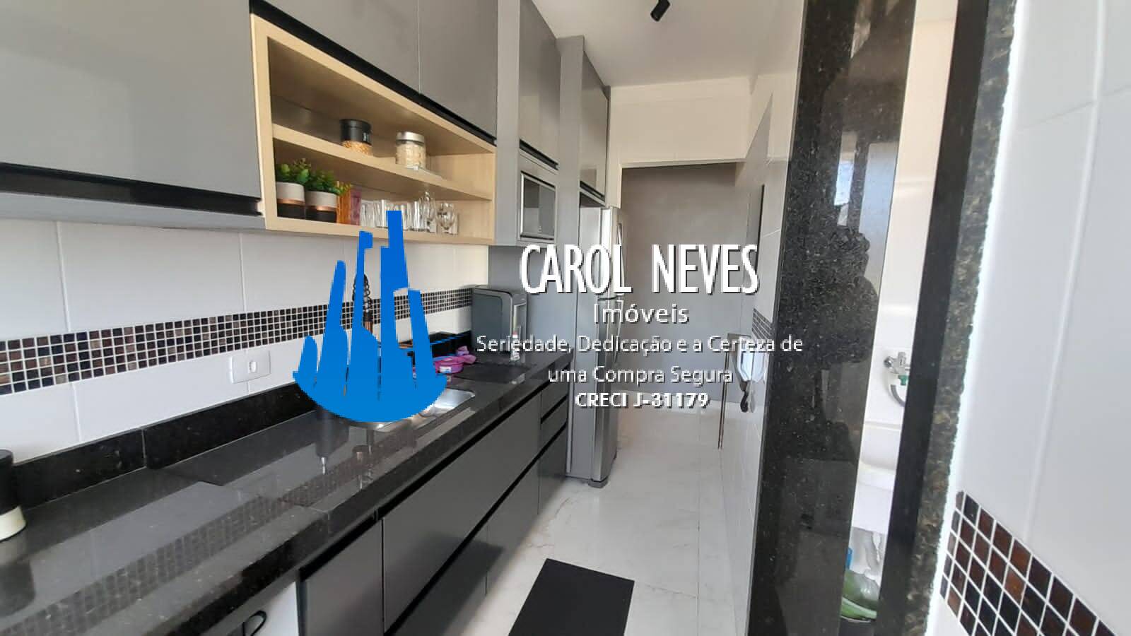 Apartamento, 1 quarto, 58 m² - Foto 25