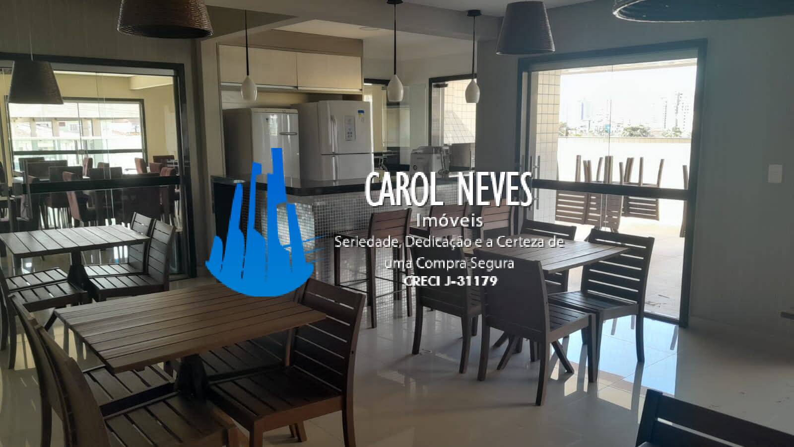 Apartamento, 1 quarto, 58 m² - Foto 31