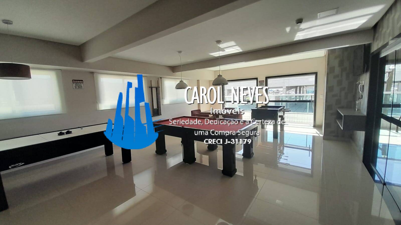 Apartamento, 1 quarto, 58 m² - Foto 33