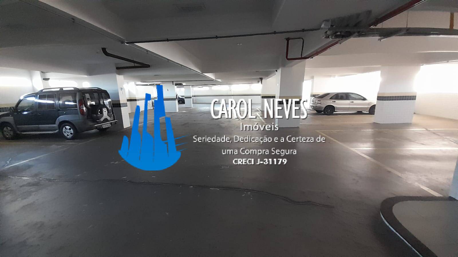 Apartamento, 1 quarto, 58 m² - Foto 32