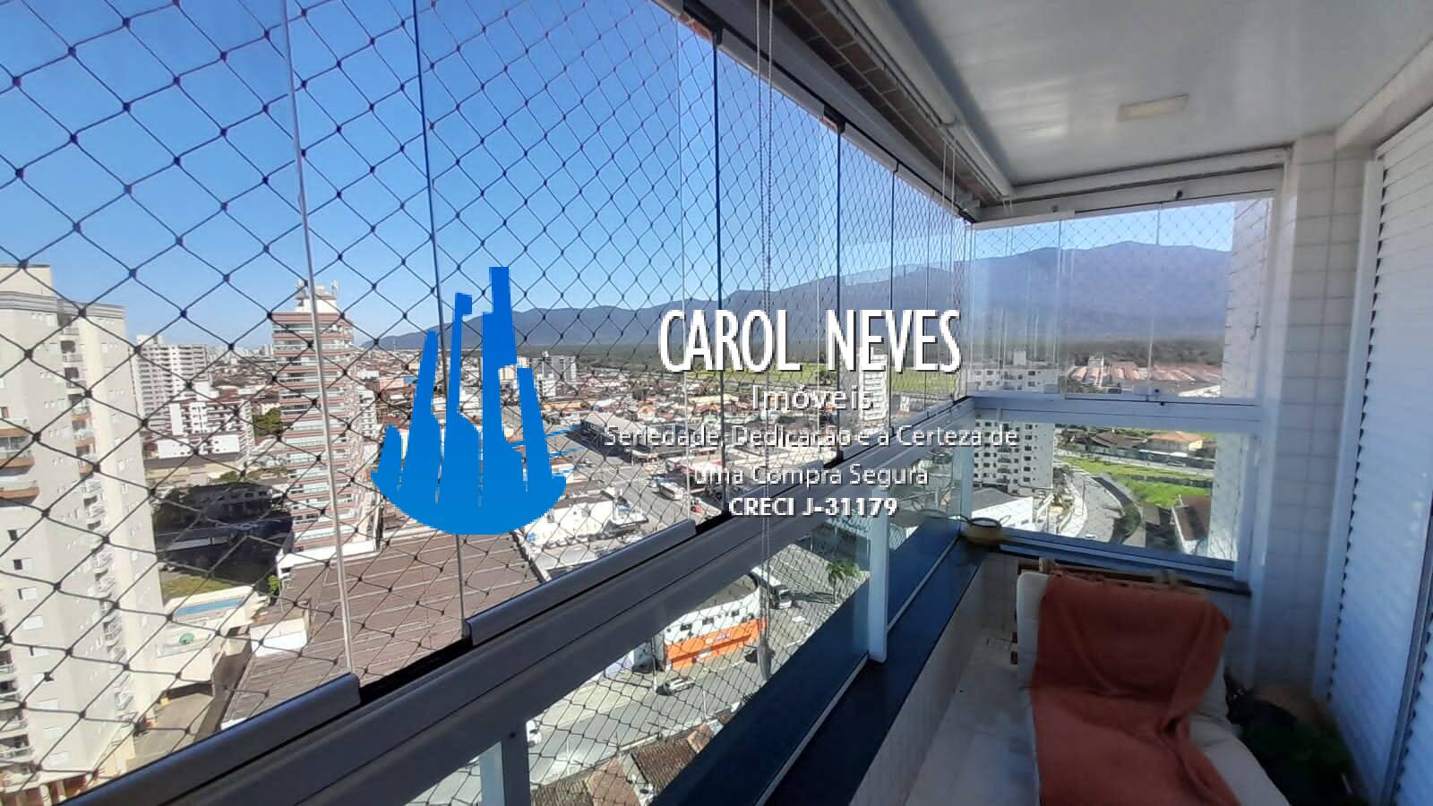Apartamento, 1 quarto, 58 m² - Foto 38