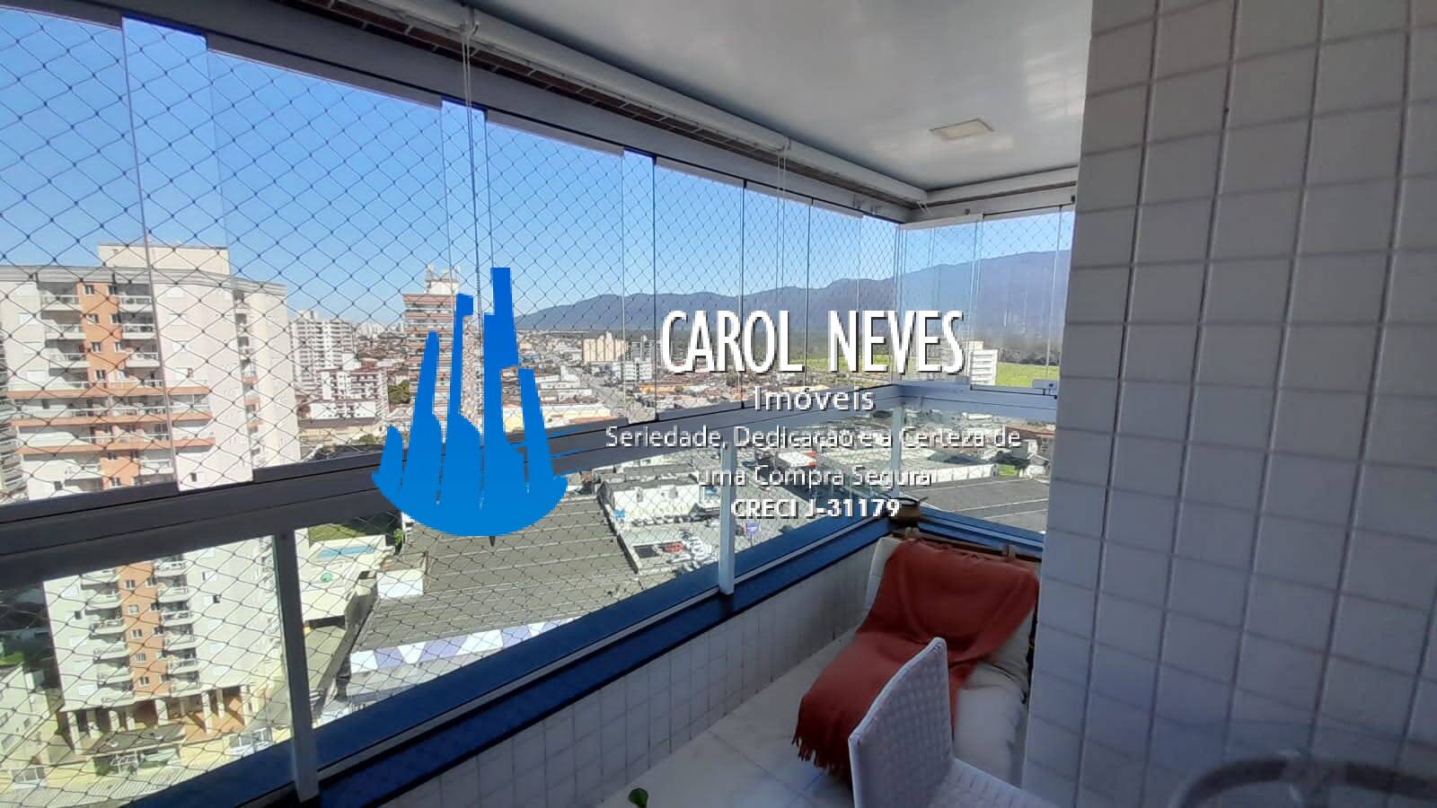 Apartamento, 1 quarto, 58 m² - Foto 39