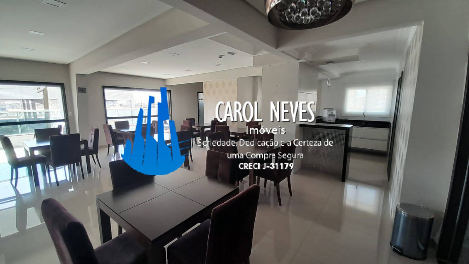 Apartamento, 1 quarto, 58 m² - Foto 36