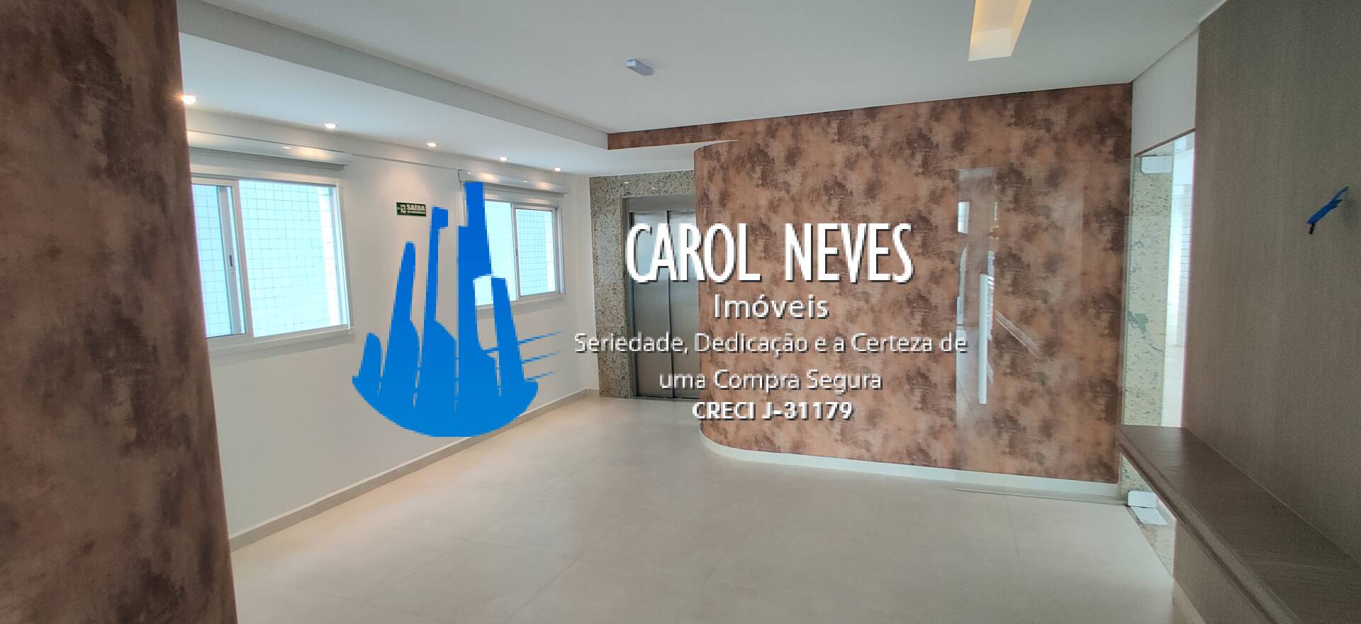 Apartamento, 2 quartos, 68 m² - Foto 7