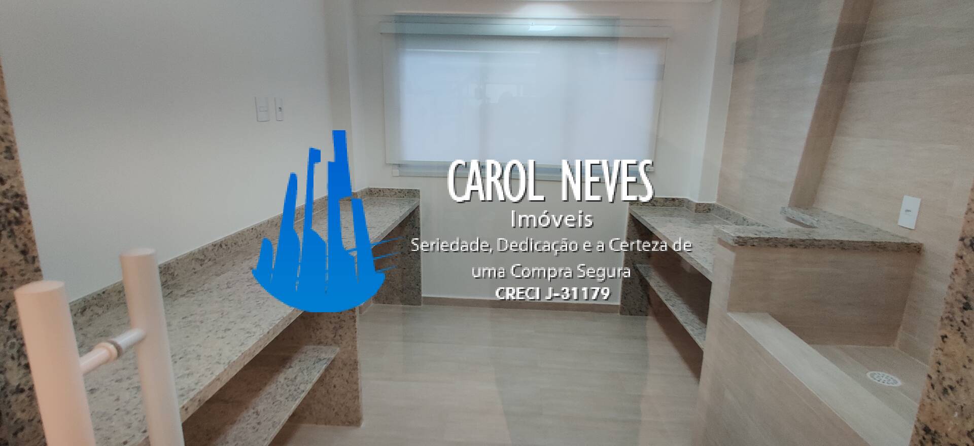 Apartamento, 2 quartos, 68 m² - Foto 18