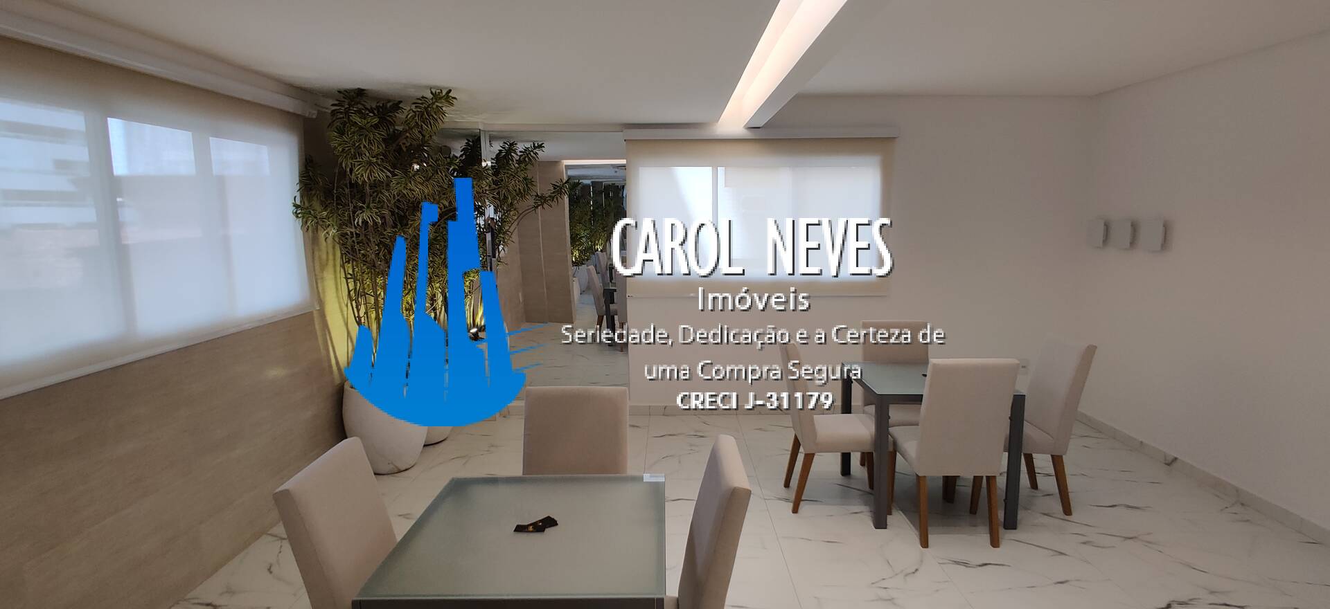 Apartamento, 2 quartos, 68 m² - Foto 5