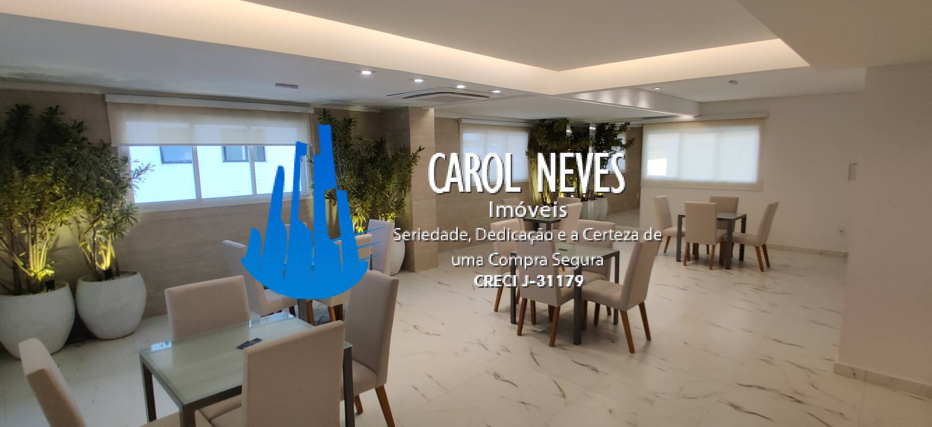 Apartamento, 2 quartos, 68 m² - Foto 4