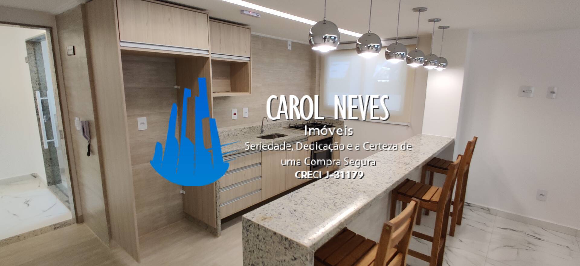 Apartamento, 2 quartos, 68 m² - Foto 10