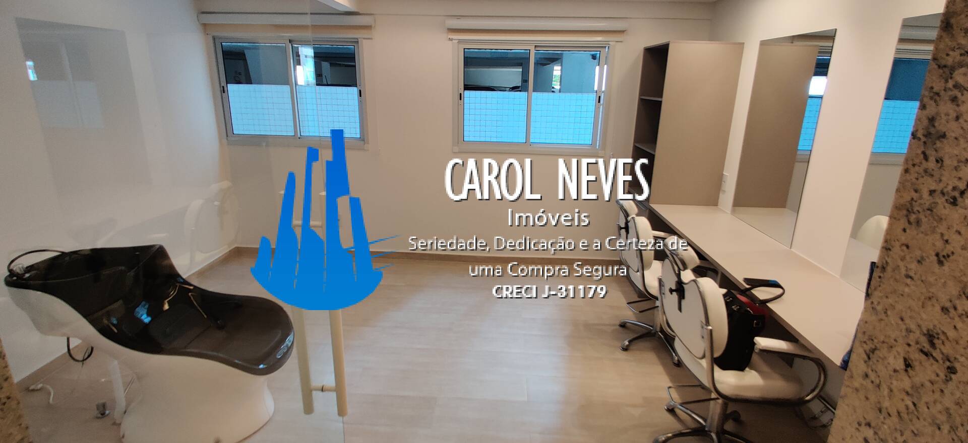 Apartamento, 2 quartos, 68 m² - Foto 14