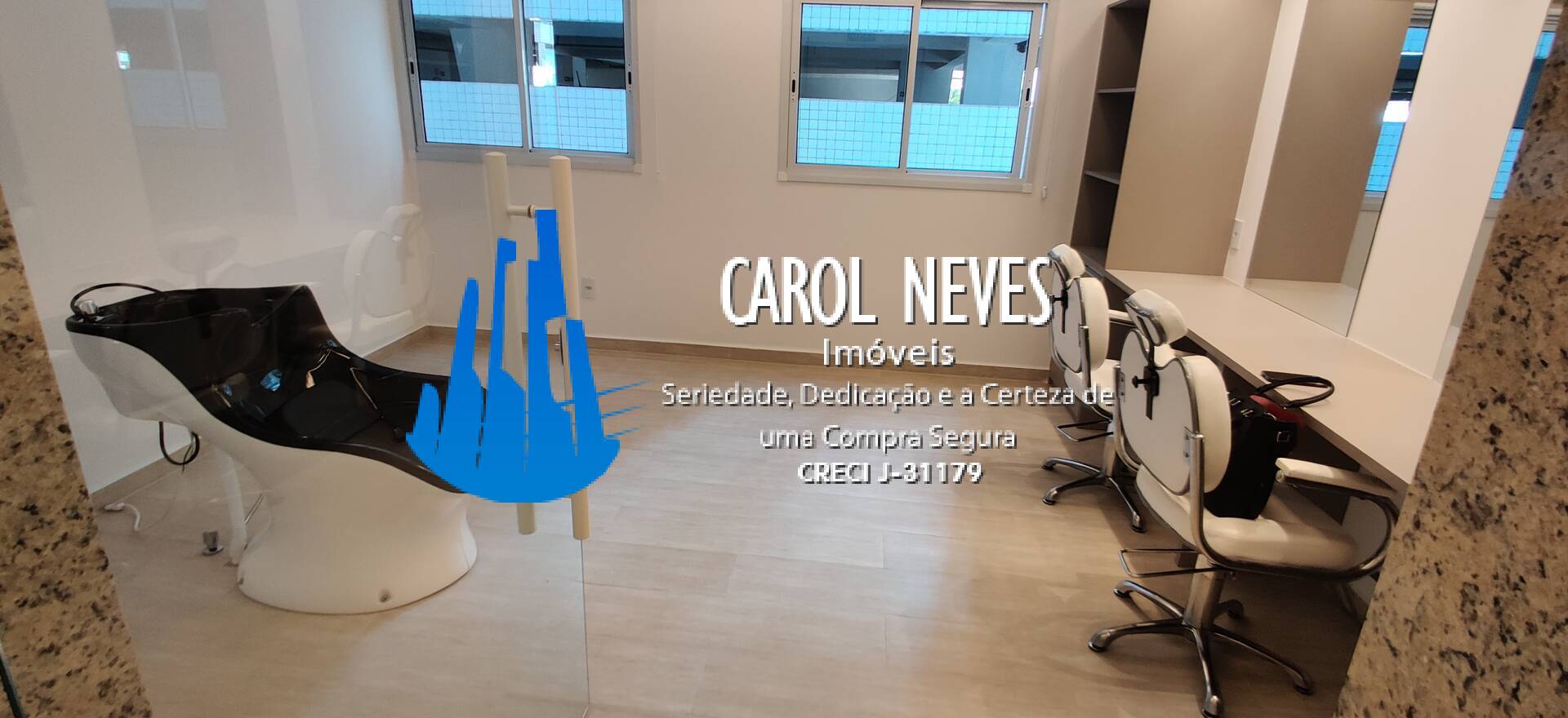 Apartamento, 2 quartos, 68 m² - Foto 17