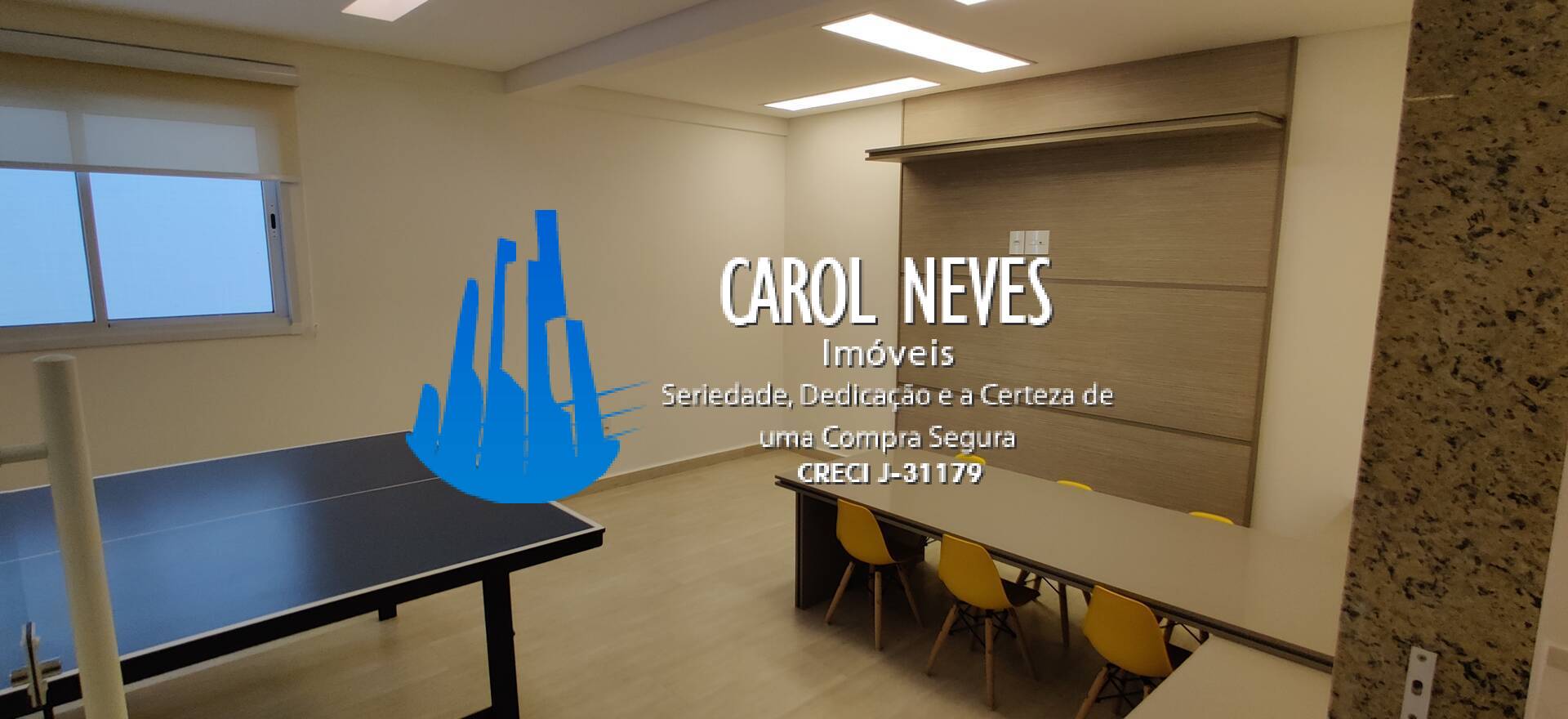 Apartamento, 2 quartos, 68 m² - Foto 20