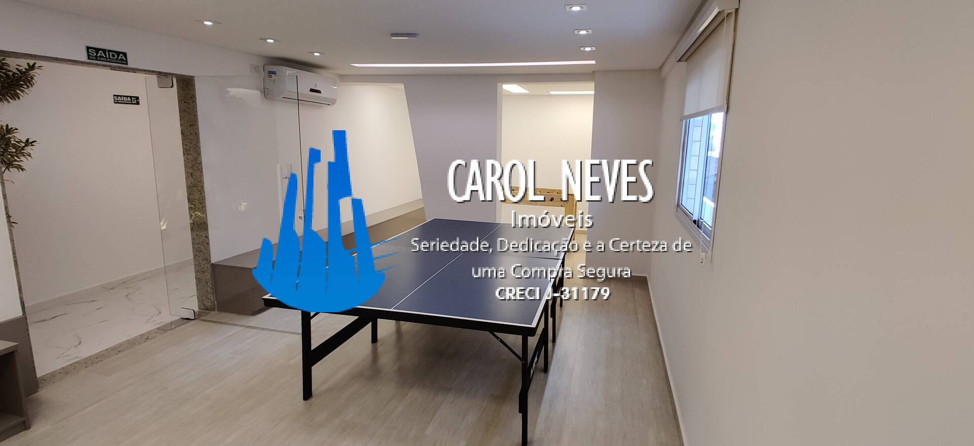 Apartamento, 2 quartos, 68 m² - Foto 23