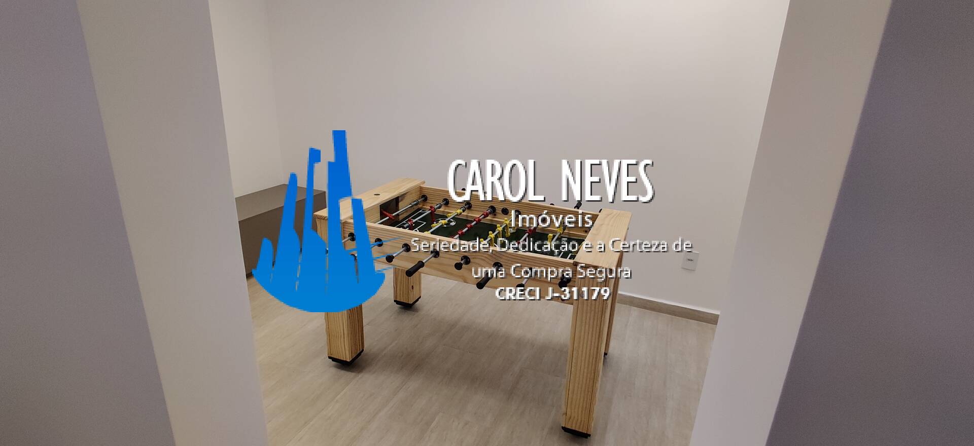 Apartamento, 2 quartos, 68 m² - Foto 24