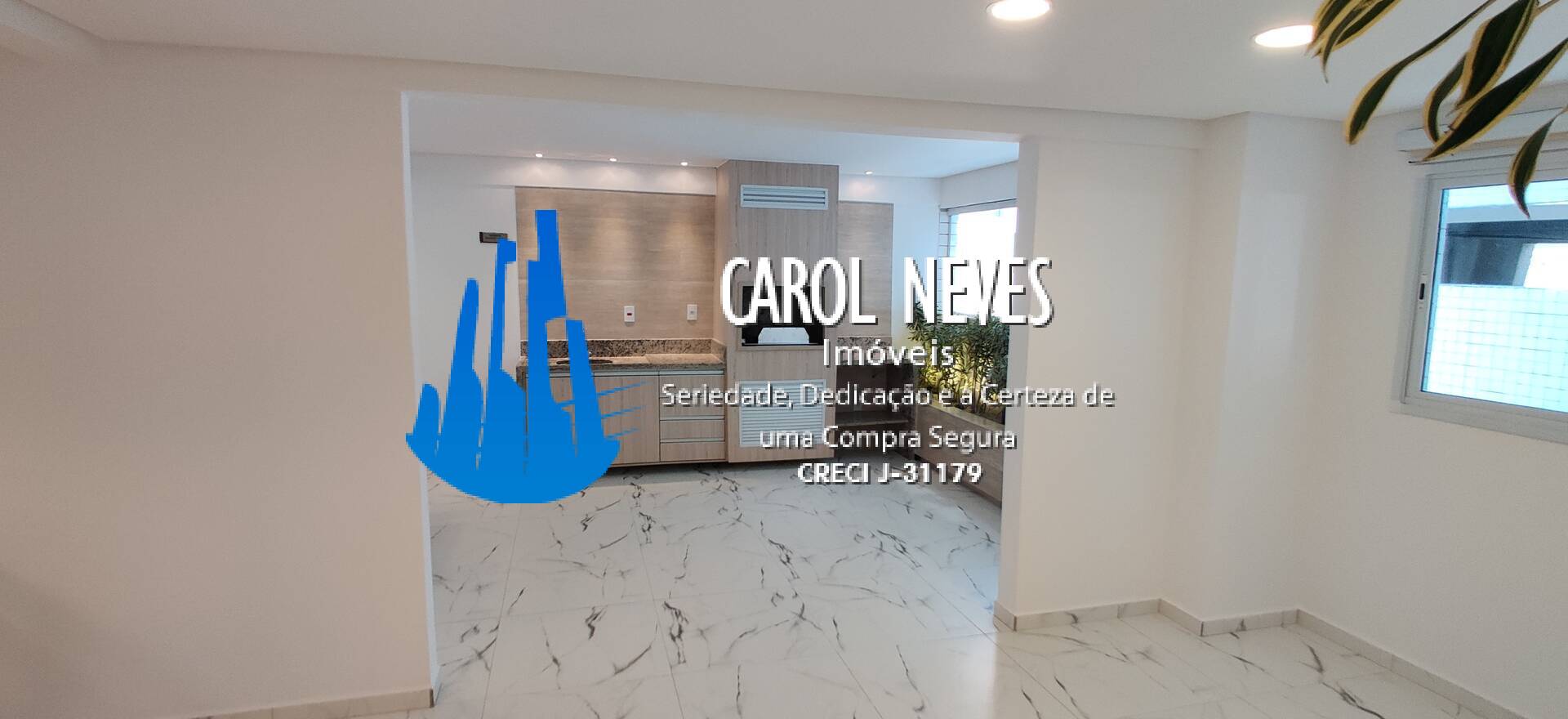 Apartamento, 2 quartos, 68 m² - Foto 11