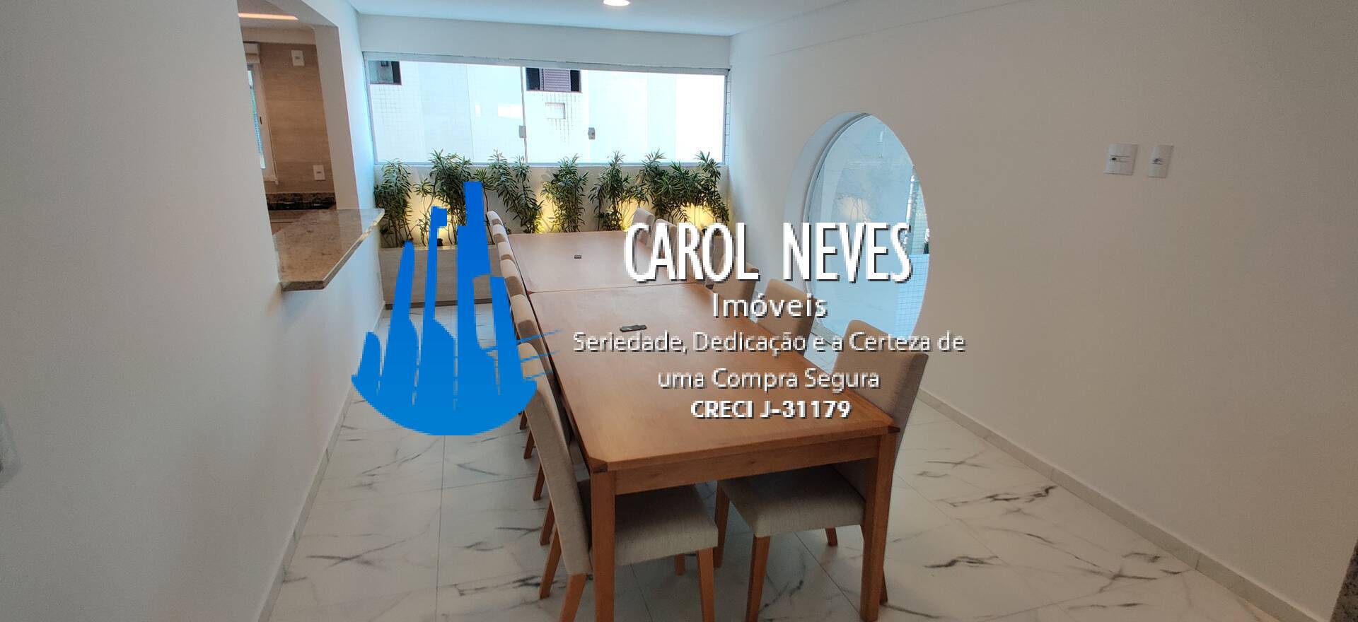 Apartamento, 2 quartos, 68 m² - Foto 12