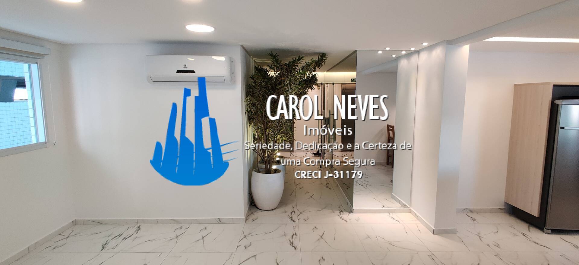 Apartamento, 2 quartos, 68 m² - Foto 13
