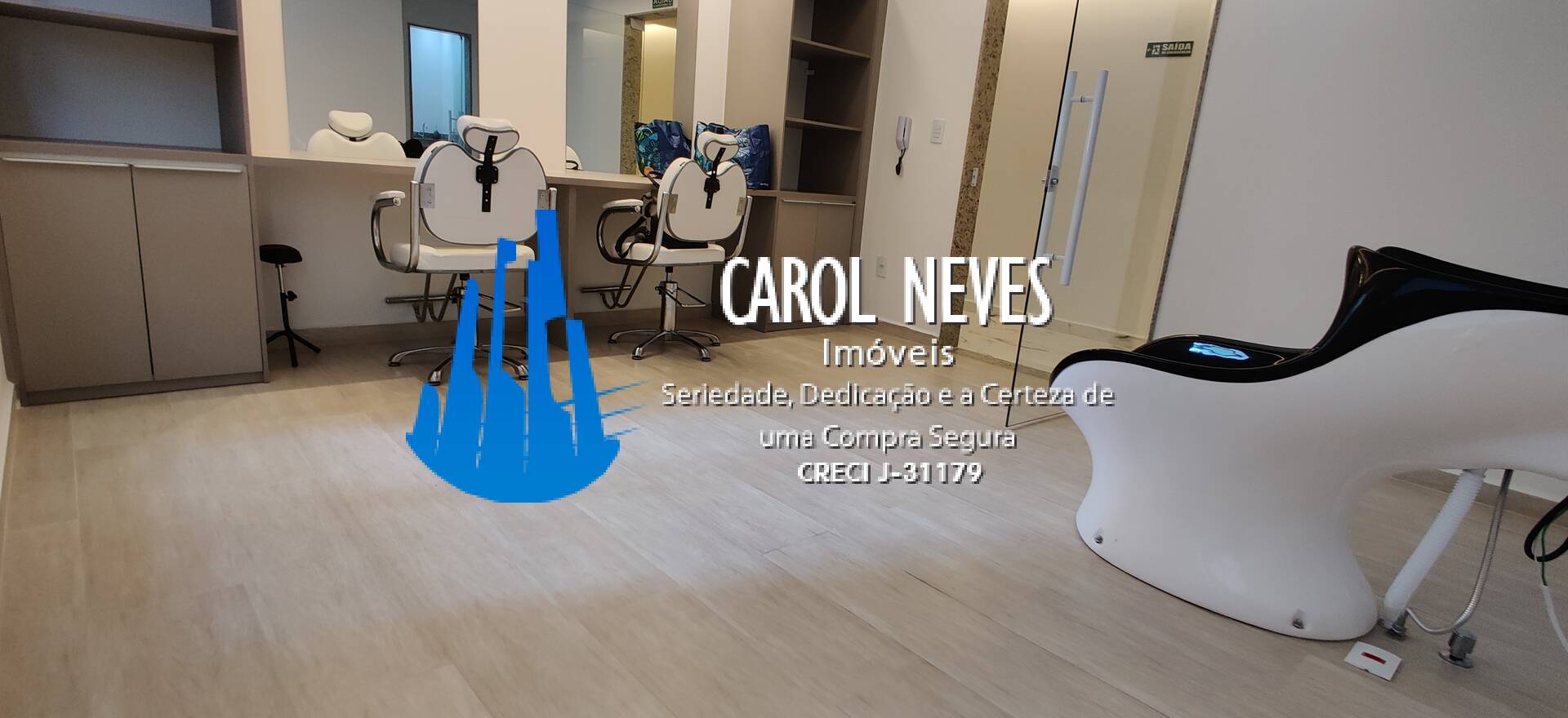Apartamento, 2 quartos, 68 m² - Foto 15