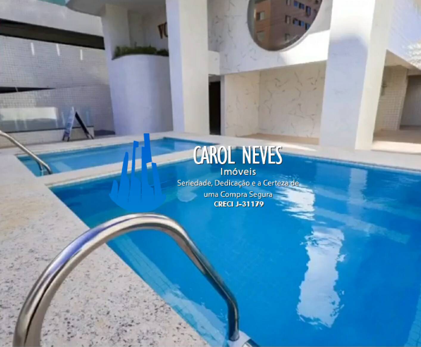 Apartamento, 2 quartos, 68 m² - Foto 1